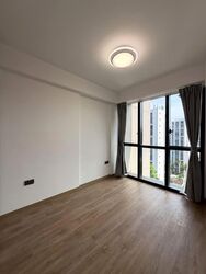 Sceneca Residence (D16), Apartment #597087571
